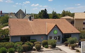 Campanile Salon-De-Provence