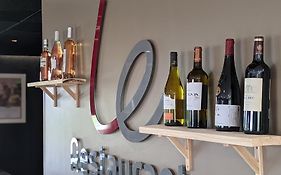 Campanile Salon-De-Provence